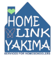 HomeLink Yakima